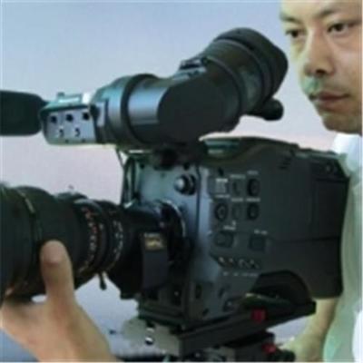 西安張東影視制作 用心記錄，光影傳承每一個(gè)珍貴瞬間